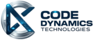 CODE DYNAMICS TECHNOLOGIES